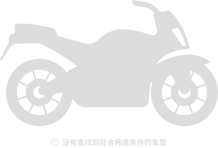 qjmotor