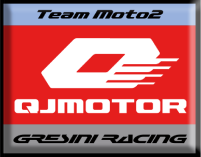 qjmotor